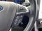 2021 Ford Edge ST