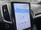 2021 Ford Edge ST
