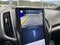 2021 Ford Edge ST