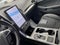 2021 Ford Edge ST