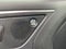 2021 Ford Edge ST