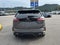 2021 Ford Edge ST