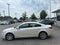 2012 Buick Regal Base