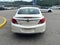 2012 Buick Regal Base