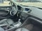 2012 Buick Regal Base