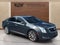 2016 Cadillac Xts Premium Collection