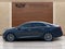2016 Cadillac Xts Premium Collection