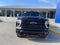 2026 Chevrolet Silverado 3500HD LT