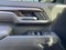 2026 Chevrolet Silverado 3500HD LT