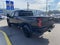 2026 Chevrolet Silverado 3500HD LT