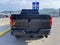 2026 Chevrolet Silverado 3500HD LT