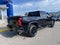 2026 Chevrolet Silverado 3500HD LT