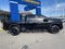 2026 Chevrolet Silverado 3500HD LT
