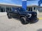2026 Chevrolet Silverado 3500HD LT