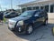 2012 GMC Terrain SLE-2