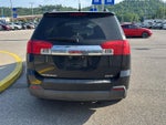 2012 GMC Terrain SLE-2