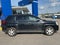 2012 GMC Terrain SLE-2