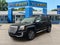 2017 GMC Terrain Denali