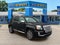 2017 GMC Terrain Denali