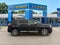 2017 GMC Terrain Denali