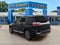 2017 GMC Terrain Denali