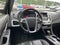 2017 GMC Terrain Denali