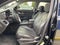 2017 GMC Terrain Denali