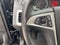 2017 GMC Terrain Denali