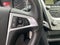 2017 GMC Terrain Denali