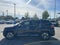 2017 GMC Terrain Denali