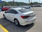 2022 Honda Civic Sedan LX