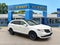 2015 Lincoln MKT EcoBoost