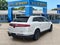 2015 Lincoln MKT EcoBoost