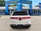 2015 Lincoln MKT EcoBoost