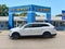 2015 Lincoln MKT EcoBoost