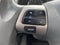 2011 Toyota Corolla S