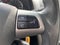 2011 Toyota Corolla S