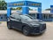 2024 Lexus NX NX 350