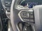 2024 Lexus NX NX 350