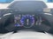 2024 Lexus NX NX 350
