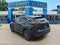 2024 Lexus NX NX 350