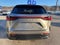 2024 Lexus NX 350h Base