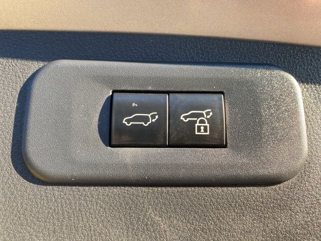 2024 Lexus NX 350h Base