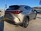 2024 Lexus NX 350h Base