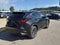 2025 Lexus NX HYBRID NX 350H AWD