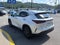 2022 Lexus NX 350H SUV
