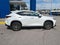 2022 Lexus NX 350H SUV