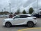 2023 Lexus RX RX 350