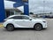 2023 Lexus RX RX 350