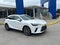 2023 Lexus RX RX 350